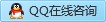 c(din)@